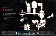 Lothric castle map1.jpg (136 КБ)