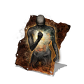 Маяк Картуса (Dark Souls III)