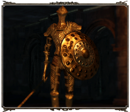 DS2-RW