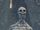 Reanimated Corpse