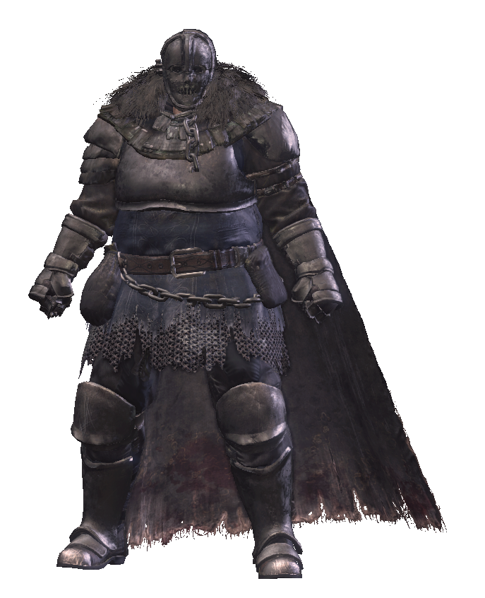 exile-set-dark-souls-wiki-fandom