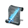 Farron Flashsword.png