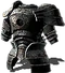 Golem Armor