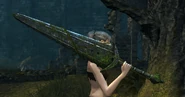 Stone Greatsword.png (731 KB)