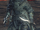 Fallen Knight