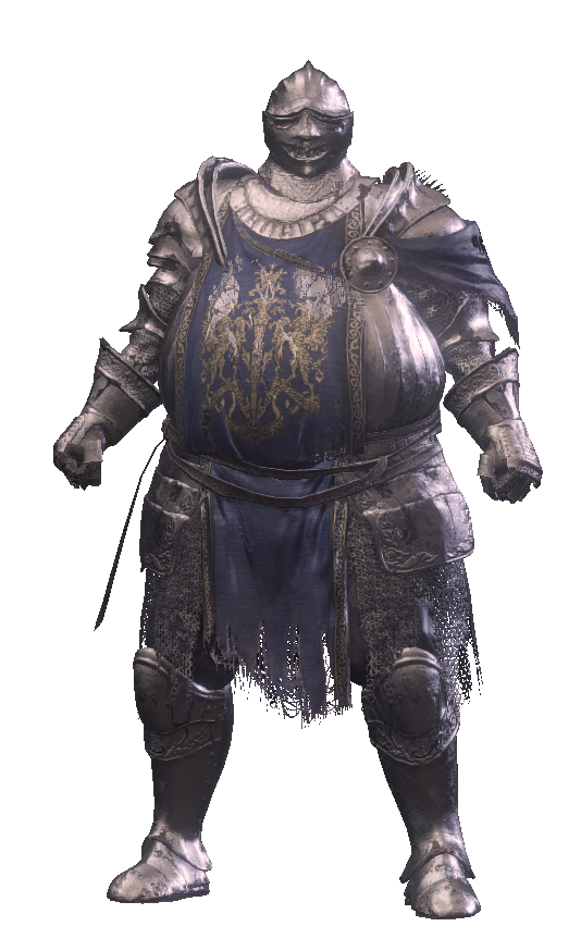 Winged Knight  Dark Souls 3 Wiki