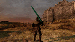 Лунный меч 56. Лунный меч Dark Souls. Меч лунного света Dark Souls 2. Большой лунный меч Dark Souls. Лунный клинок дарк соулс.