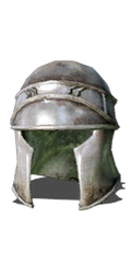 Pate' s Helm.png