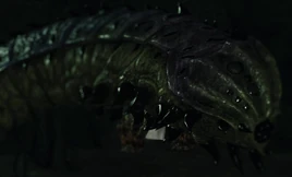 15883459848 cd1c4a042a o