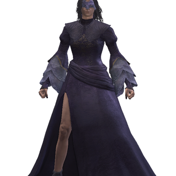 Black Witch Veil Ds3 Black Witch Set Dark Souls Iii Dark Souls Wiki Fandom dark souls wiki fandom