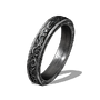 Darkmoon Ring