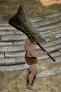 Giant Stone Axe 001.jpg (603 KB)