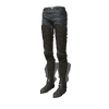 Vilhelm's Leggings.png