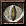 Icon DaSII DarkAtk.png
