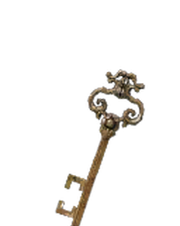 Key To The Embedded Dark Souls Wiki Fandom Key To The Embedded Dark Souls Wiki Fandom