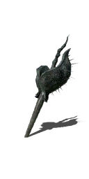 Black Scorpion Stinger - DarkSouls II Wiki