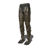 Dragonslayer Leggings (DSIII)
