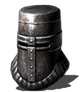 Iron Helm