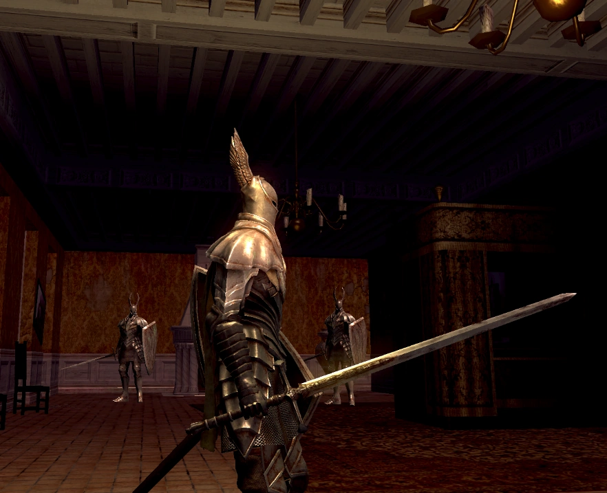 Асторский прямой меч. Dark souls асторский меч. Палаш dark souls. Асторский меч dark souls 3. Меч серебряного рыцаря dark souls 3.