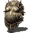 Smough's Armor