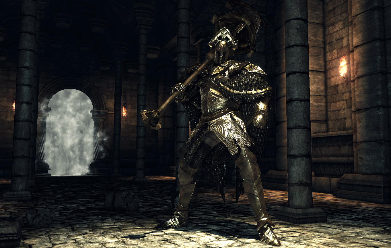 dark souls 2 reset stats