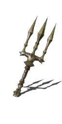 Spear - DarkSouls II Wiki