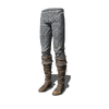 Herald Leggings.png