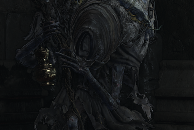 Ring of the Evil Eye Dark Souls III Dark Souls Wiki Fandom