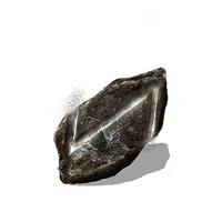 Titanite Chunk Ds1 Titanite Slab titanite slab