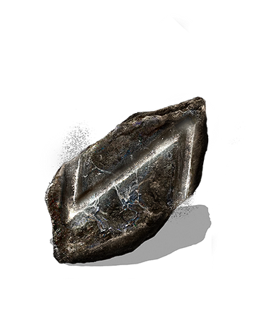 Titanite Chunk Dark Souls 3 Titanite Chunk Dark Souls Iii Dark Souls Wiki Fandom titanite chunk dark souls iii dark