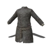 Кольчуга (Dark Souls III)