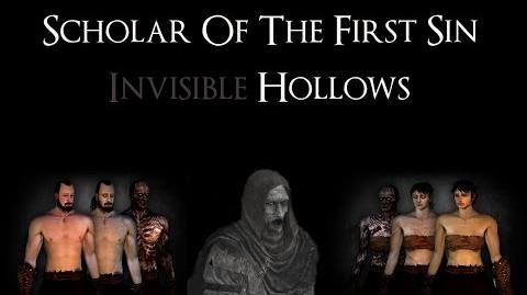 Invisible_Hollows_-_01