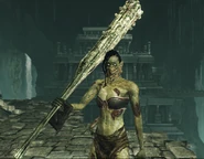 Large Club.png (1,01 МБ)