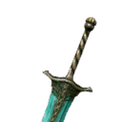 II: Boss Weapons Dark Souls Wiki | Fandom