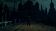 Dark Anor Londo