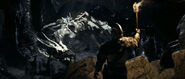 Dark souls 2 screen5