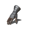 Firelink Gauntlets.png