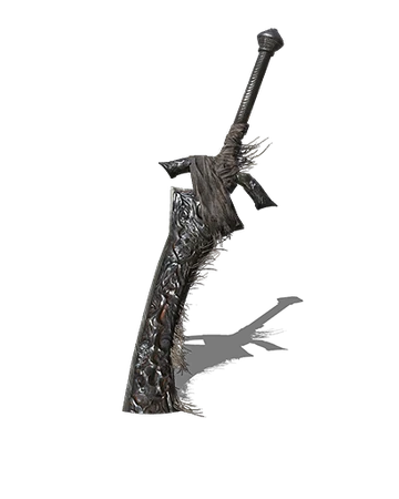 images Harald Curved Greatsword Combo old wolf curved sword dark souls wiki