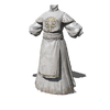 Pale Shade Robe.png