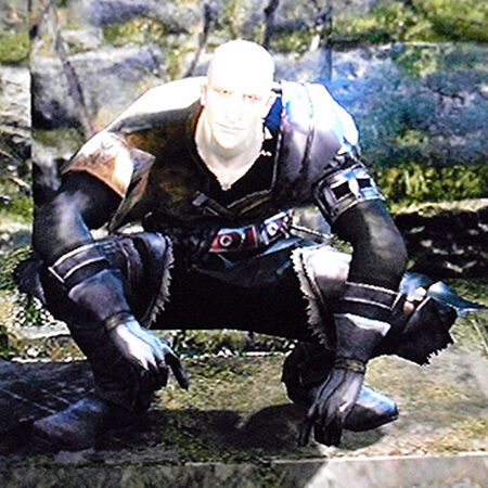 Patches Dark Souls Wiki Fandom