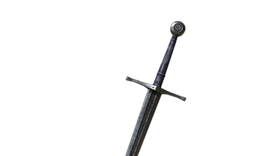 Rapier - DarkSouls II Wiki