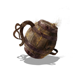 Siegbräu