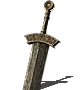 Great Lord Greatsword