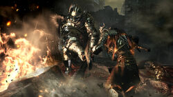Dark Souls III - Wikipedia