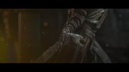 Dark Souls 3 - E3 trailer screenshot 3 1434385736