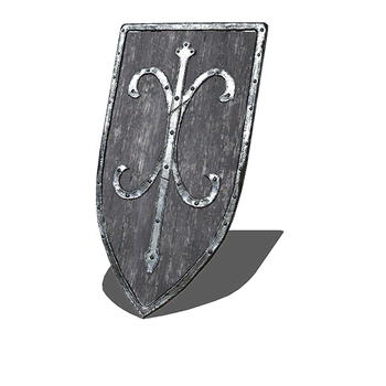 Follower Shield