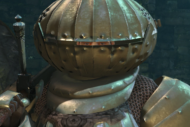 Tiny Being's Ring | Dark Souls Wiki | Fandom