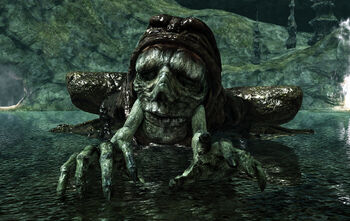 Smelter Demon, Dark Souls Wiki