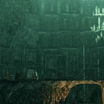 Dveri Farrosa Dark Souls Viki Fandom