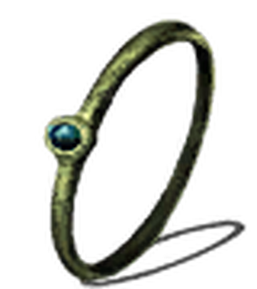Artorias ring dark souls 3 cheap